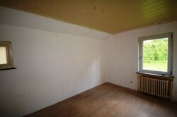 Schlafen 