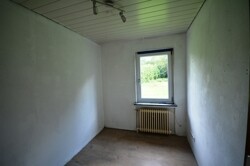 Schlafen 