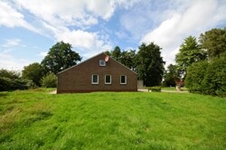Seitenansicht