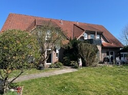 Rückseite2