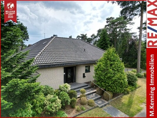 _Titelbild 08.ppt