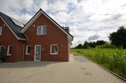 Vorderansicht