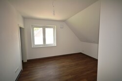 Schlafen DG