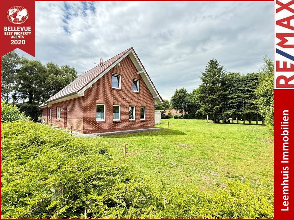 Vorlage Remax-Titelbild
