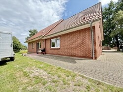 IMG_4296