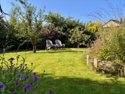Immobilienbild