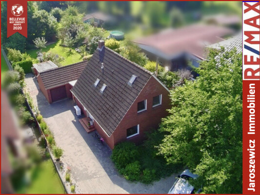 Bild der Immobilie