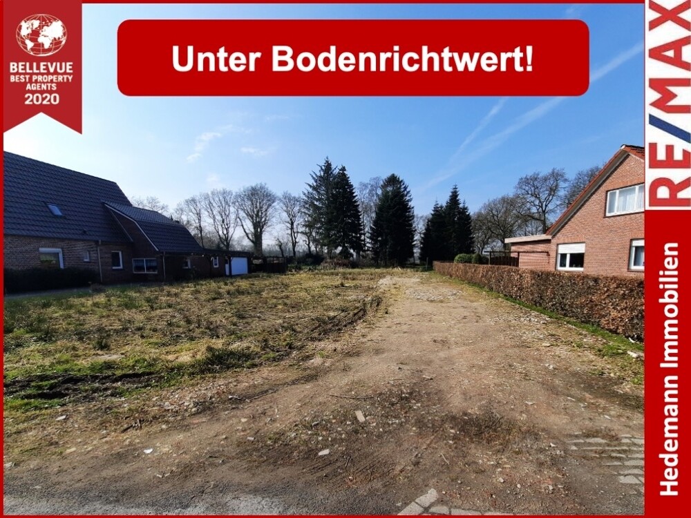 Titelbild neu