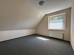 Zimmer 4 OG