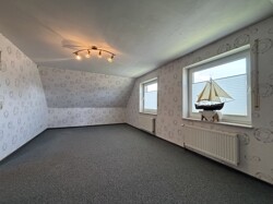 Zimmer 3 OG