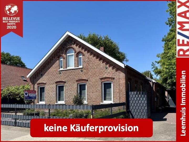 Titelbild