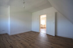 immer 2 - Durchgangszimmer