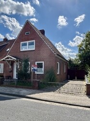 Ausenansicht