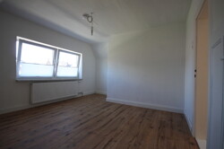 Zimmer 3