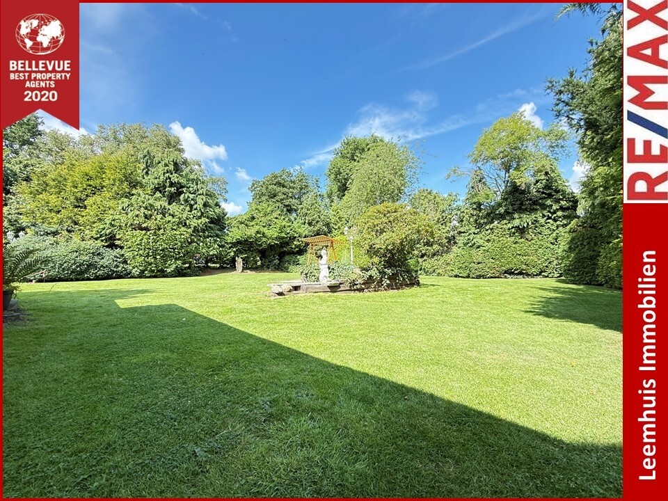 Vorlage Remax-Titelbild