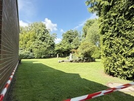 IMG_4270