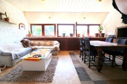 Wohnzimmer  OG