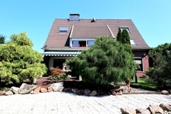 Haupthaus