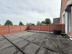 IMG_5250