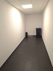 20250827_150757
