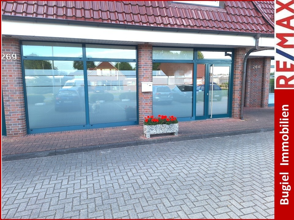 Vorlage Remax-Titelbild Bugiel