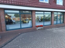 Friseur