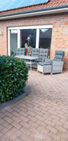 Bild der Immobilie
