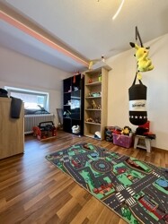 Kinderzimmer II