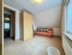 Zimmer I OG