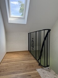 Treppenhaus