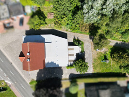Bild der Immobilie