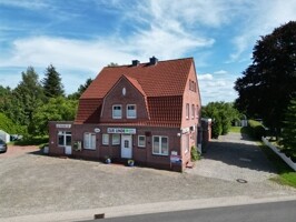 Bild der Immobilie