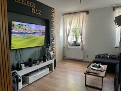 IMG_8342