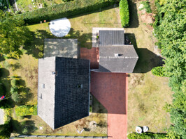 Bild der Immobilie