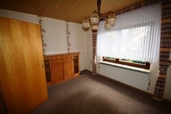 Fernsehzimmer