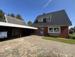 Auffahrt