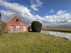 Garten & Aussicht