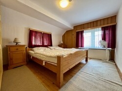 Zimmer EG