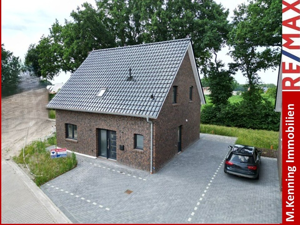 Titelbild1