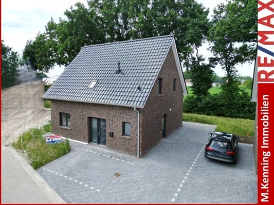 Titelbild1
