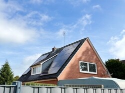 PV Anlage