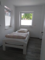 Gästezimmer