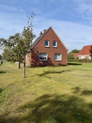 Ansicht von vorne