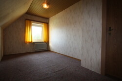 Kinderzimmer I