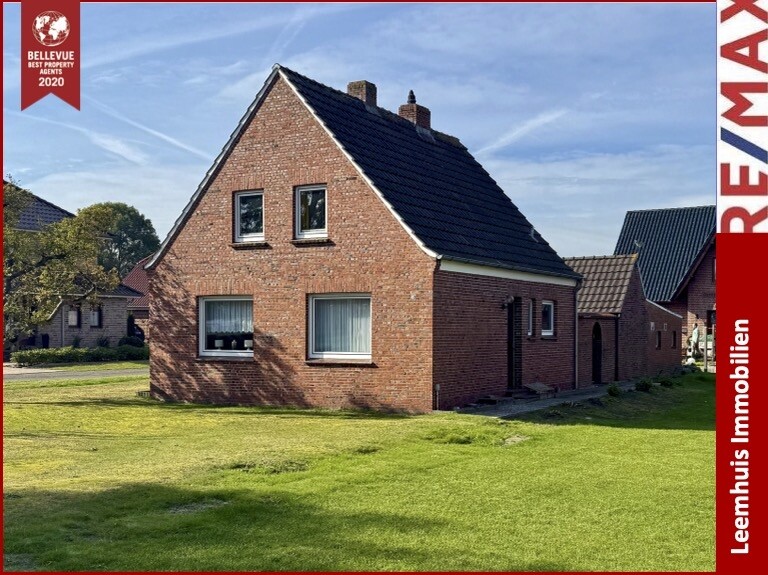 Immobilienbild