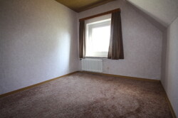 Kinderzimmer II