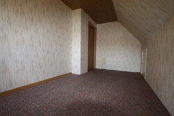 Kinderzimmer I
