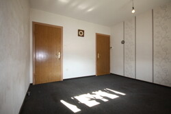 Esszimmer