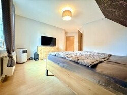Zimmer I OG