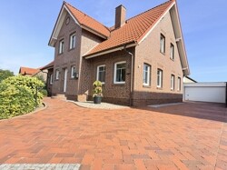 Frontansicht